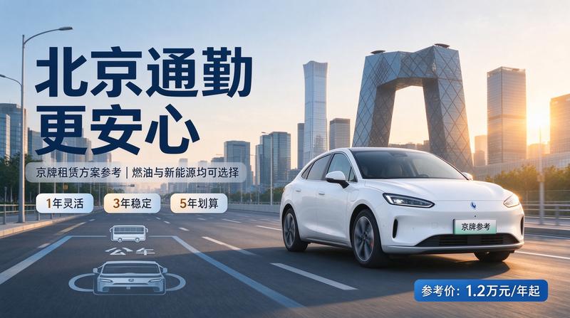 2026年新能源车销量趋势